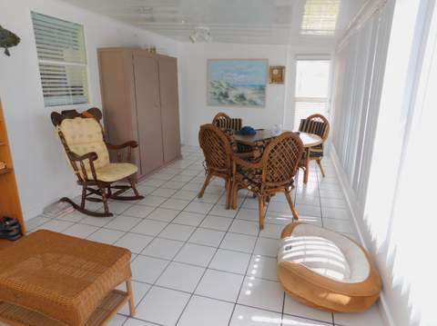 243 Sea Conch Place, Fort Pierce FL - photo 10 of 17