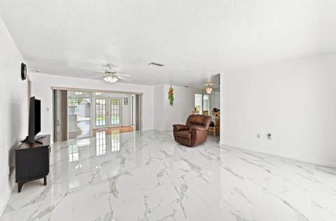 8481 NW 24th Street, Sunrise FL - photo 6 of 35