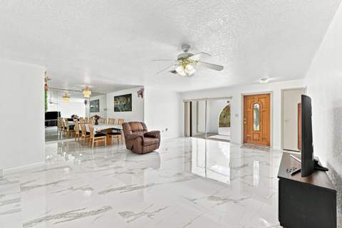 8481 NW 24th Street, Sunrise FL - photo 8 of 35