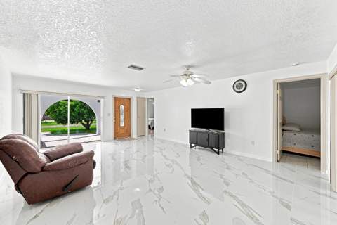 8481 NW 24th Street, Sunrise FL - photo 9 of 35