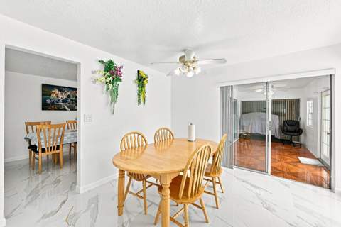 8481 NW 24th Street, Sunrise FL - photo 14 of 35