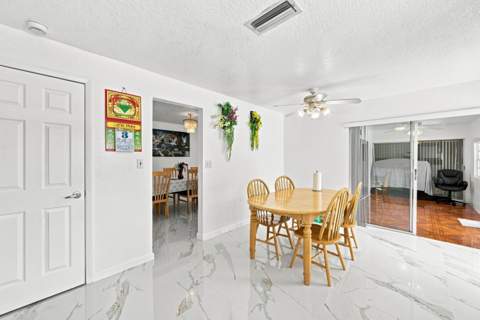 8481 NW 24th Street, Sunrise FL - photo 17 of 35