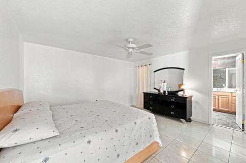 8481 NW 24th Street, Sunrise FL - photo 18 of 35