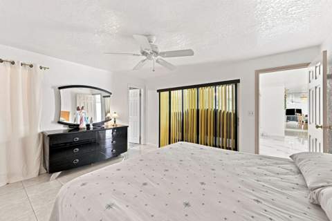 8481 NW 24th Street, Sunrise FL - photo 19 of 35