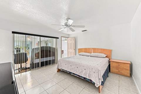 8481 NW 24th Street, Sunrise FL - photo 20 of 35