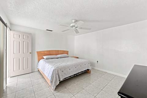 8481 NW 24th Street, Sunrise FL - photo 21 of 35