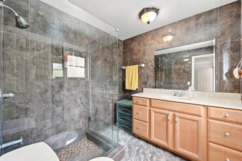 8481 NW 24th Street, Sunrise FL - photo 22 of 35