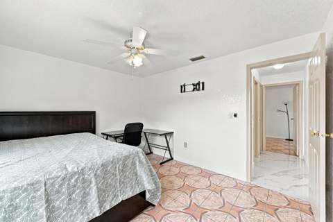 8481 NW 24th Street, Sunrise FL - photo 24 of 35
