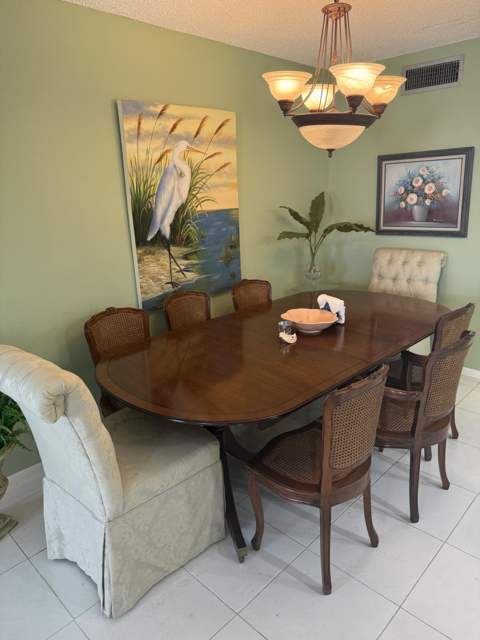 407 Greenbrier A, West Palm Beach FL - photo 7 of 16