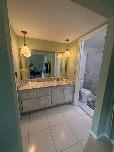 407 Greenbrier A, West Palm Beach FL - photo 13 of 16
