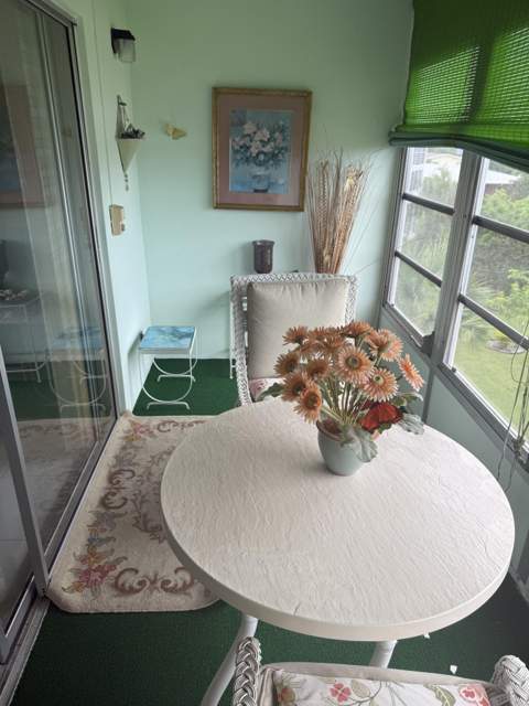 407 Greenbrier A, West Palm Beach FL - photo 15 of 16