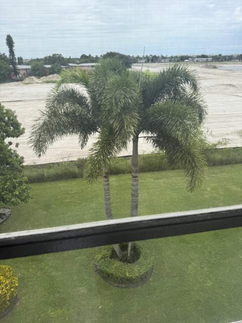 407 Greenbrier A, West Palm Beach FL - photo 16 of 16