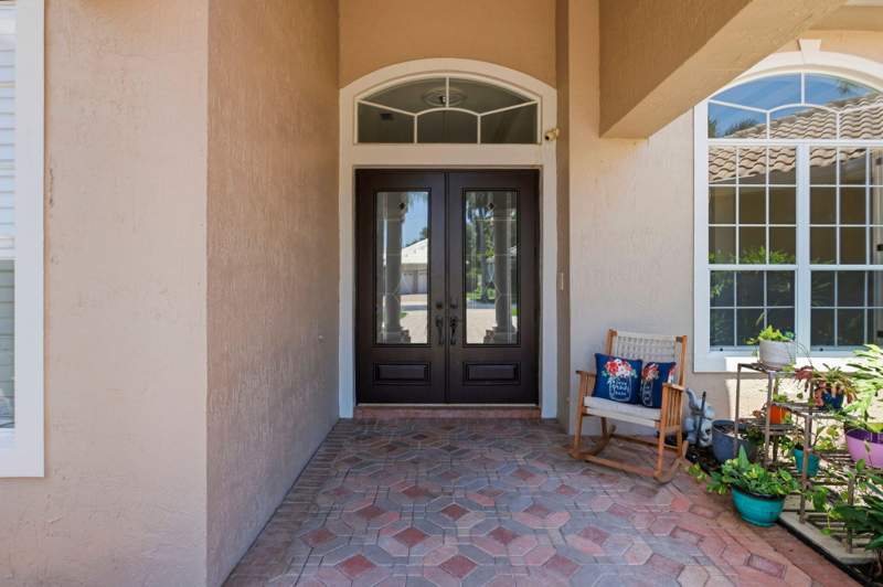 4 bedroom Single Family Residence at 21653 Marigot Drive, Boca Falls Par K, Boca Raton — photo 3