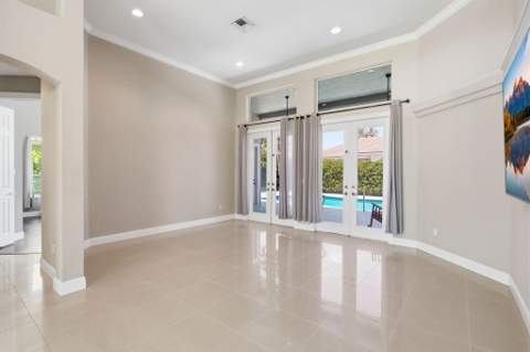 21653 Marigot Drive, Boca Raton FL - photo 8 of 55