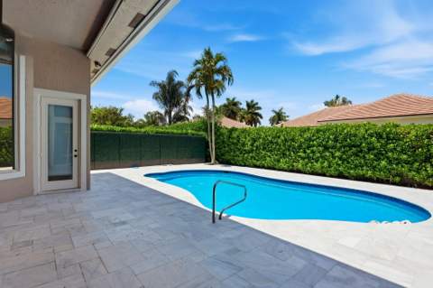 21653 Marigot Drive, Boca Raton FL - photo 10 of 55