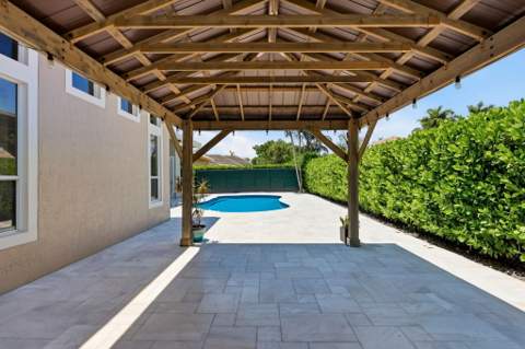 21653 Marigot Drive, Boca Raton FL - photo 13 of 55