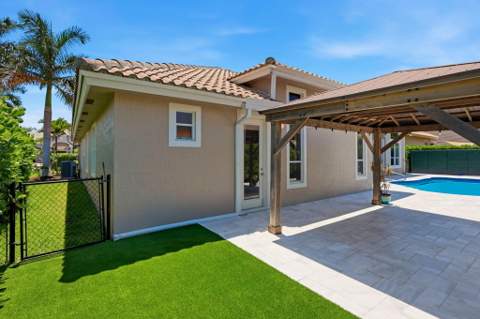 21653 Marigot Drive, Boca Raton FL - photo 14 of 55