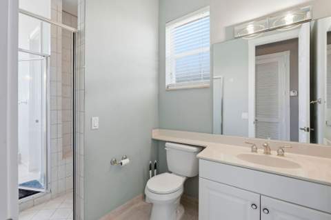 21653 Marigot Drive, Boca Raton FL - photo 24 of 55