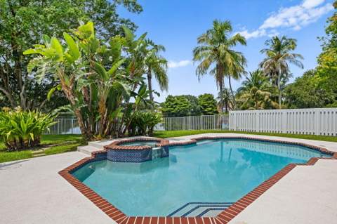 10740 London Street, Cooper City FL - photo 23 of 33