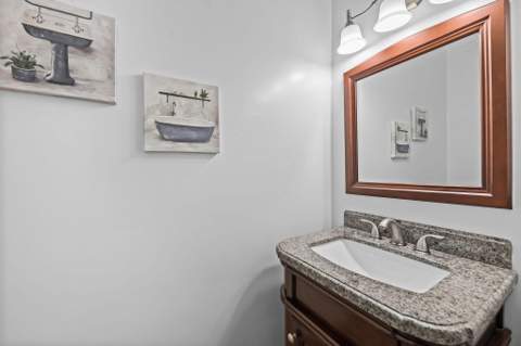 10740 London Street, Cooper City FL - photo 13 of 33