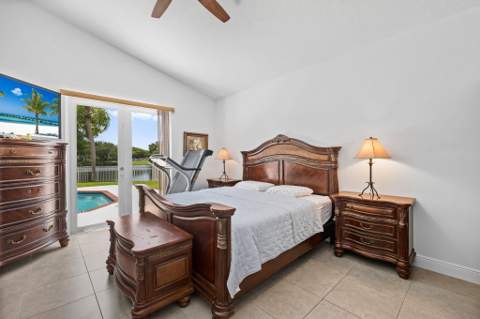 10740 London Street, Cooper City FL - photo 14 of 33