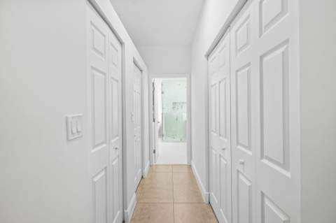 10740 London Street, Cooper City FL - photo 15 of 33