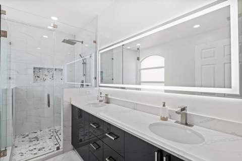10740 London Street, Cooper City FL - photo 16 of 33