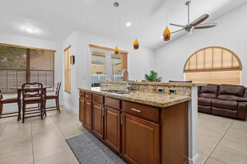 10740 London Street, Cooper City FL - photo 9 of 33