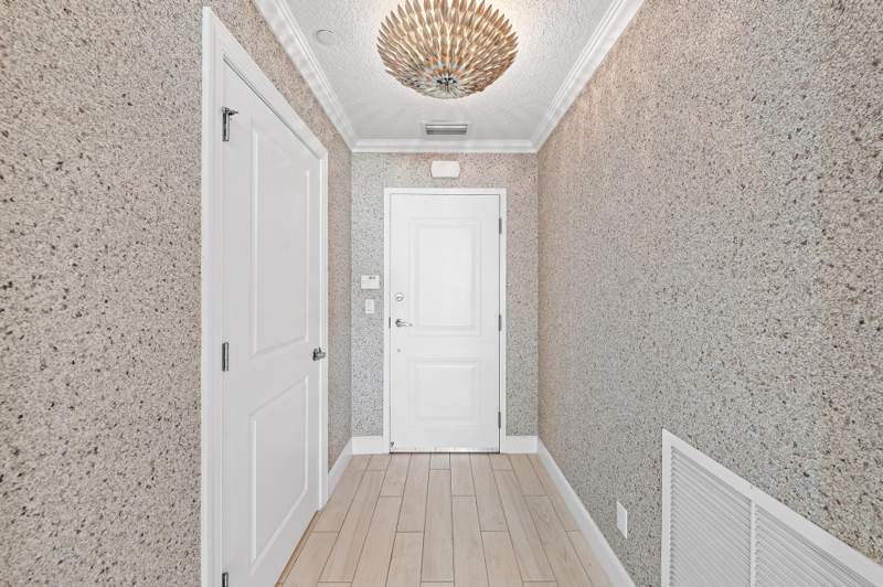 3 bedroom Condominium at 411 Bay Colony Drive, Juno Bay Colony Condo, Juno Beach — photo 3
