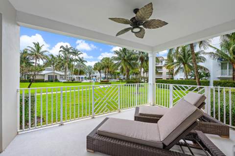 411 Bay Colony Drive, Juno Beach FL - photo 20 of 39