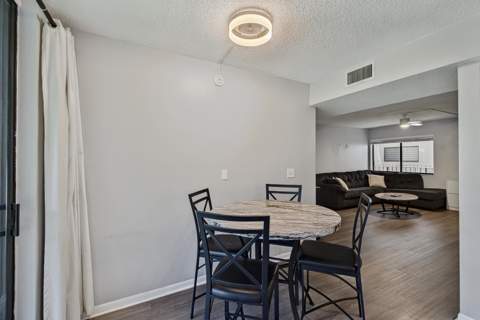 5190 Las Verdes Circle #214, Delray Beach FL - photo 10 of 34