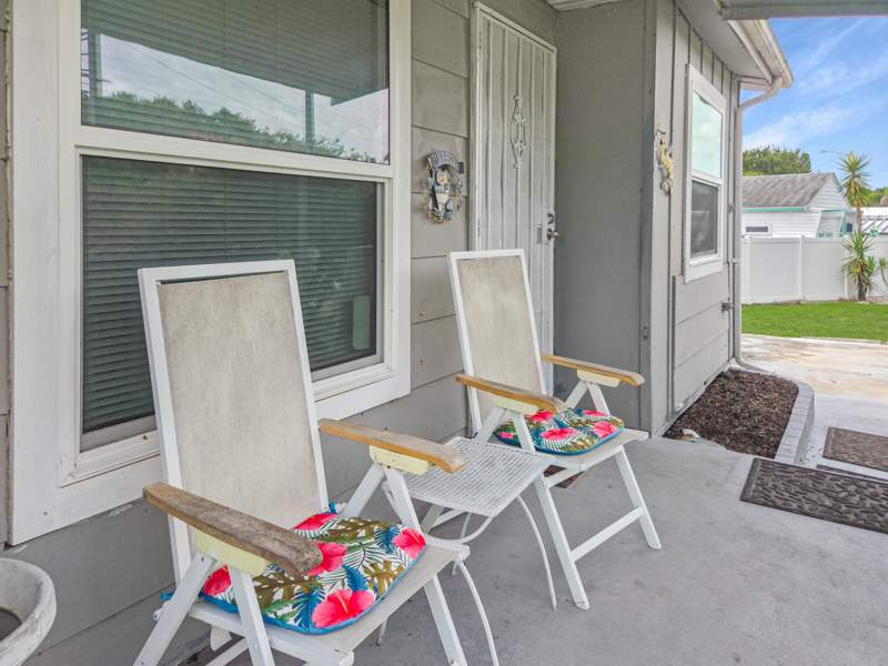 3 bedroom Single Family Residence at 2013 Saint Lucie Boulevard, Benjamin Hogg Subdivision, Fort Pierce — photo 5