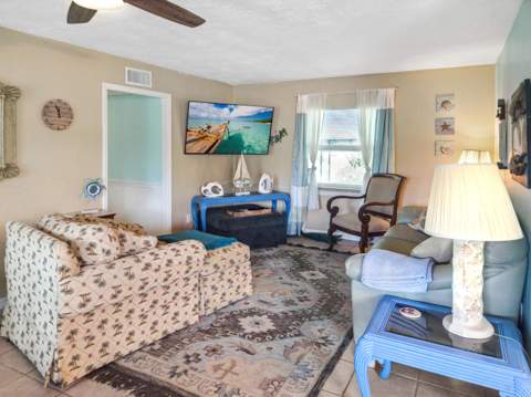 2013 Saint Lucie Boulevard, Fort Pierce FL - photo 6 of 33