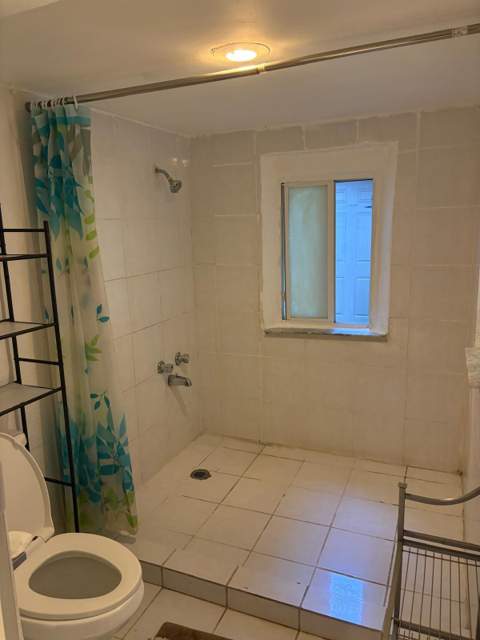4100 N 32nd Court, Hollywood FL - photo 21 of 31