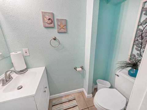 2013 Saint Lucie Boulevard, Fort Pierce FL - photo 13 of 33