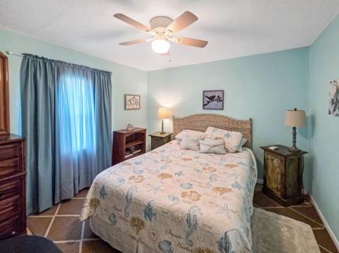 2013 Saint Lucie Boulevard, Fort Pierce FL - photo 14 of 33
