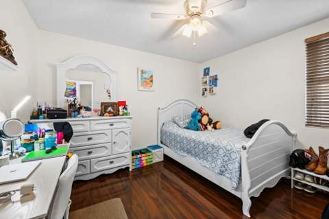 10740 London Street, Cooper City FL - photo 18 of 33