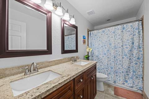 10740 London Street, Cooper City FL - photo 21 of 33
