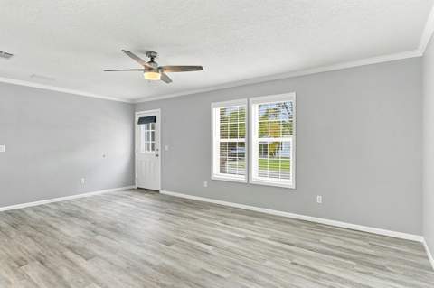 4675 SE Circle Way, Stuart FL - photo 6 of 32
