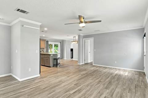 4675 SE Circle Way, Stuart FL - photo 7 of 32