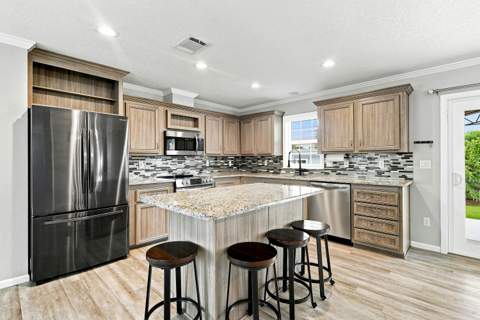4675 SE Circle Way, Stuart FL - photo 9 of 32