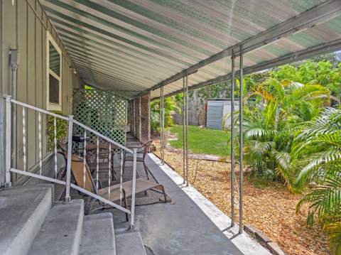 2013 Saint Lucie Boulevard, Fort Pierce FL - photo 20 of 33