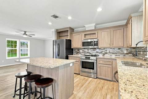 4675 SE Circle Way, Stuart FL - photo 12 of 32
