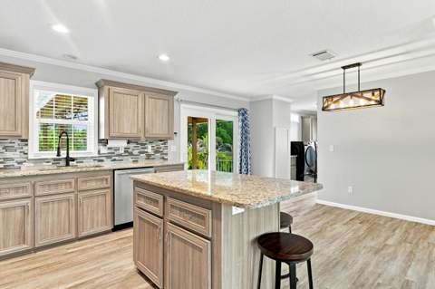 4675 SE Circle Way, Stuart FL - photo 13 of 32