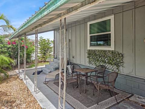 2013 Saint Lucie Boulevard, Fort Pierce FL - photo 21 of 33