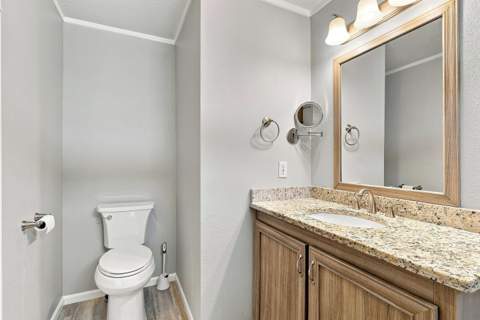 4675 SE Circle Way, Stuart FL - photo 19 of 32