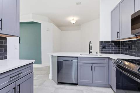 3990 NW 91st Terrace, Sunrise FL - photo 13 of 58