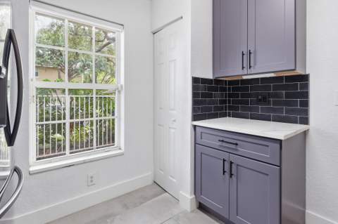 3990 NW 91st Terrace, Sunrise FL - photo 14 of 58