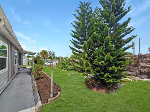 2013 Saint Lucie Boulevard, Fort Pierce FL - photo 22 of 33