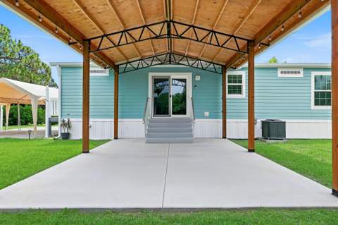 4675 SE Circle Way, Stuart FL - photo 23 of 32